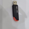 爱国者（aigo）64GB USB3.2 Gen 1 U盘 高速150MB/s U331  商务学习 电脑办公投标 车载 指示灯 大容量 便携 优盘 实拍图