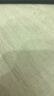 科颜氏（Kiehl's）科颜氏亚马逊白泥毛孔清洁面膜14ml 实拍图
