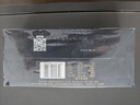 诺梵纯黑可可脂巧克力100% 130g 健身零食0添加蔗糖特苦高纯黑巧 实拍图
