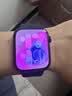 Apple Watch Series/SE/Ultra 1/2/S6/7/8/9/10 二手苹果手表 Apple Watch Series 7 实拍图