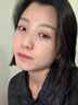 维特丝洗面奶男女士氨基酸美白淡斑提亮肤色控油收缩毛孔深层清洁黑头角 实拍图