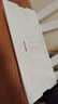普联（TP-LINK） 大道AX3000满血WiFi6千兆无线路由器 5G双频家用穿墙 Mesh 3000M无线速率 信号增强 易展 XDR3010 实拍图