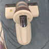 莱克吉米【新品】除螨仪床吸力吸尘神器S4Ultra家用床上高温杀菌小型手持去螨虫吸毛一体机【价保618】 实拍图