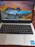 华为HUAWEI二手笔记本MateBook13/xpro触屏2K猎人游戏本便携二手笔记本电脑 Magic R5-3500 16G+512G高性能 95成新 实拍图