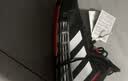 adidas OWNTHEGAME 2.0低帮团队款实战运动篮球鞋男子阿迪达斯 实拍图