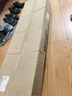 高仪（GROHE）进口淋浴花洒套装 200MM顶喷带下出水冷热龙头浴缸龙头花洒 实拍图