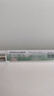 富居富居厨房贴纸防油贴 抽屉垫橱柜贴纸0.61*10米灶台贴纸铝箔纸贴 实拍图