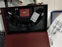 飞利浦（PHILIPS）美眼宝【重磅新品】眼部按摩仪器护眼仪蒸汽眼罩雾化按摩干润眼送父母男女朋友节日生日礼物5204E 实拍图