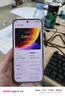 OPPO Find X9 Pro 16GB+512GB 绒砂钛 哈苏2亿超清长焦镜头 天玑9500旗舰芯 拍照 智能手机 国家补贴 实拍图