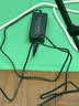 绿联适用索尼zv-e10假电池fw50相机模拟电池sony zve10 a6400 a6000 a7r2 a7s2 a7m2 直播电源适配器 实拍图