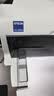 爱普生（EPSON）全新针式打印机LQ-630K635K730Kll735Kll三联发票出库销售单票据针式打印机顺丰空运旗舰直发次日 LQ-735K【1-5联】一代基础款 顺丰直发丨旗舰正品丨极速送达 实拍图