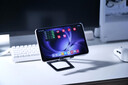 小米(MI) 红米平板REDMI K Pad【国家补贴】8.8英寸平板电脑3K屏天玑9400+电竞游戏平板 16+512G流金白 实拍图