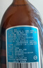 劲牌 蓝标劲酒 36度 125ml*24瓶 整箱装 自饮 送礼 实拍图
