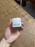 科颜氏（Kiehl's）高保湿面霜护肤体验盒（试用装） 实拍图