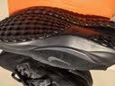 耐克NIKE男子跑步鞋飞马41黑武士 PEGASUS 41运动鞋FD2722-001黑 40.5 实拍图