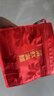 采茶伯滇红金螺红茶蜜香正宗凤庆古法手工袋装250g滇红茶 实拍图