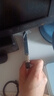 联想（Lenovo）生态品牌异能者USB分线器扩展坞高速集线器拓展坞HUB笔记本电脑一拖多转换器转接头延长线 实拍图