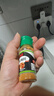 乐畅麻辣鲜调料70g*2瓶 麻辣鲜香 烧烤料撒料蘸料炒菜凉拌菜调味料 实拍图