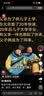 智国者【2026最新款-柏林之声】蓝牙耳机耳夹式无线不入耳挂耳伤超长续航运动跑步专用降噪男女士华强北 实拍图