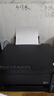 爱普生（EPSON）【6代新品】L3353墨仓式彩色家用AI学习打印机 L3251/L3255升级版(打印复印扫描 微信/无线 黑色） 实拍图