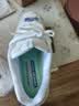 斯凯奇（Skechers）女鞋夏季厚底老爹鞋百搭软底舒适外穿运动鞋11959 实拍图