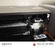 佳能（Canon）PG-840 黑色墨盒(适用MX538/MG3680/MG3580/TS5180) 实拍图