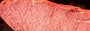 贾永信腊牛肉200g中华老字号陕西西安特产回民街桥梓口美食开袋即食 实拍图