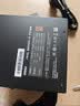 微星（MSI） 微星额定650W铜牌电脑电源 ATX3.1/12V-2X6/PCIE5.1/五年保障/适配5060显卡 PAG B650N-H PCIE5 实拍图