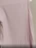 babylove婴儿包屁衣夏季薄款莫代尔连体衣宝宝无袖背心三角爬服睡衣夏装 实拍图