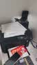 灵印TK-1243粉盒适用京瓷MA2000w墨盒KYOCERA PA2000w MA2000 PA2000打印机硒鼓多功能复合机碳粉盒墨粉盒 实拍图