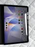 HUAWEI MatePad 11.5 S 灵动款 2025 华为平板电脑 高刷2.8K超清全面屏学生学习WIFI 12GB+256GB 深空灰 实拍图