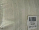 艾薇法式沙发垫四季沙发巾防滑高级感皮沙发套罩盖布90*210宛安米 实拍图