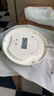 美的（Midea）烧水壶电水壶自动断电养生母婴级316L不锈钢0涂层2L大容量双层防烫 MK-SH20M320-PRO【价保618】 实拍图