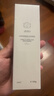 AOEO山茶花氨基酸洗面奶100g*3 洁面乳深层控油祛痘清洁不刺激男女生 实拍图