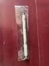 樱花（SAKURA）针管笔勾线笔 05号黑色0.45mm PIGMA笔酷马进口防水绘图笔水笔学生儿童美术绘画手绘漫画动漫设计 实拍图