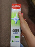 可口可乐雪碧茶Sprite柠檬味汽水碳酸饮料330ml*6罐 实拍图