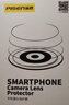品胜适用华为mate70pro手机膜全胶mate70pro+/优享版/RS水凝膜无黑边高清顺滑抗指纹无尘仓秒贴膜单片 实拍图