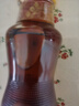 鲁花 食用油 调味品 芝麻香油 180ml 芝麻油 实拍图