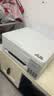 爱普生（EPSON）【6代新品】L3351墨仓式彩色打印机 微信打印/无线连接 家用AI学习打印机（打印、复印、扫描） 实拍图