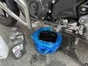 壳牌爱德王子 U能量四冲程摩托车机油 10W-40 欧洲原装进口1L 实拍图