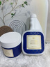 皇宇真皮沙发座椅清洁剂500ml+350ml保养套装皮具汽车座椅上光养护 实拍图
