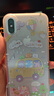 Apple 苹果 iPhone 17/16/15/14/13/12/11/X系列二手手机 规格见质检报告 苹果 iPhone X 实拍图