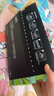 彩格ce278a硒鼓适用惠普m1536dn  P1560 P1606dn打印机硒鼓78a硒鼓墨盒适用佳能打印机墨盒crg328硒鼓 实拍图