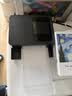 佳能（Canon）cp1500\cp1300相纸 照片打印机相纸耗材照片纸墨盒 RP-108（6英寸108张装+2个色带） 实拍图