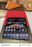 HUAWEI Mate X7 典藏版 麒麟9030 Pro 16GB+1TB云锦蓝 超可靠折叠玄武架构 华为折叠屏鸿蒙系统华为手机 实拍图