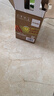 江小白小瓶酒 52度纯粮清香白酒 150ml*6瓶 固态法口粮酒 实拍图