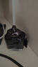 蔻驰（COACH）摩登岩兰纽约男士香水40ml生日礼物礼盒大牌正品送男朋友毕业礼物 实拍图