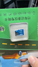 DM大迈 16GB TF（MicroSD）存储卡 蓝卡 C10 行车记录仪专用监控摄像头内存卡适用小米360凌度盯盯拍 实拍图