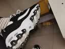 斯凯奇（Skechers）女鞋夏季厚底老爹鞋百搭软底舒适外穿运动鞋11959 实拍图