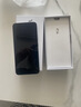 荣耀X70 焕新版 8+256 月影白 十面抗摔 8300mAh青海湖电池 IP69防水 荣耀绿洲护眼屏 AI手机 国家补贴 实拍图
